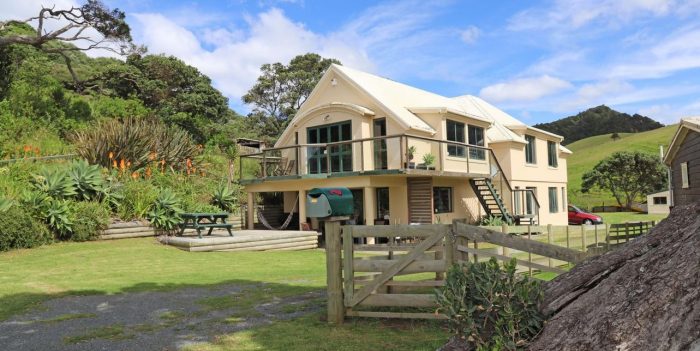 1305C Matapouri, Matapouri, Whangarei, Northland, 0173, New Zealand