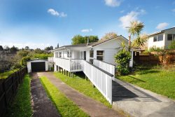 7 Camrose Place, Glenfield, North Shore City 0629, Auckland