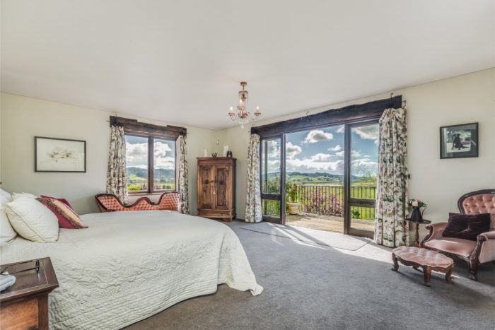 390 Clevedon-Kawakawa Rd Clevedon, Auckland 2585