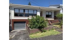 7 Sumner Street Papatoetoe Auckland 2025