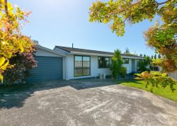 76 Cumberland Street, Welbourn, New Plymouth, Taranaki, 4312, New Zealand