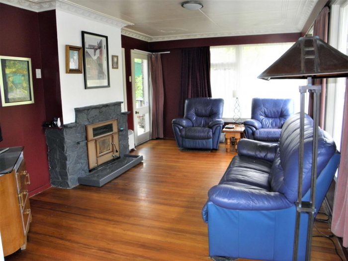 28 Derwent Street, Oamaru, Waitaki District 9400, Otago