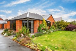 21A Spring Place Leeston 7632