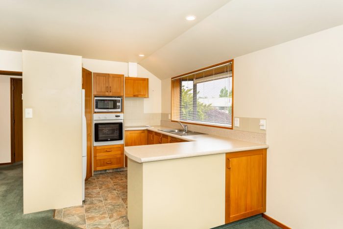 21A Spring Place Leeston 7632