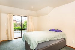 21A Spring Place Leeston 7632