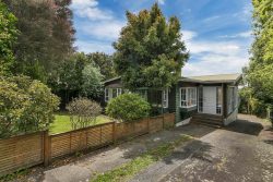 108 Coronation Road, Hillcrest, North Shore City, Auckland, 0627, New Zealand