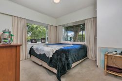 108 Coronation Road, Hillcrest, North Shore City, Auckland, 0627, New Zealand