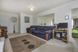 108 Coronation Road, Hillcrest, North Shore City, Auckland, 0627, New Zealand