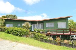 60 Donald Road, Kaitaia, Far North, Northland, 0410, New Zealand