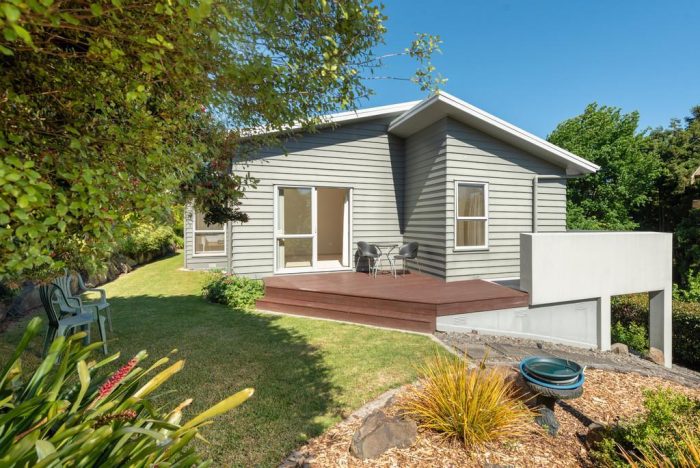 17 Dowman Place, Te Puke, Western Bay Of Plenty, Bay Of Plenty, 3119, New Zealand