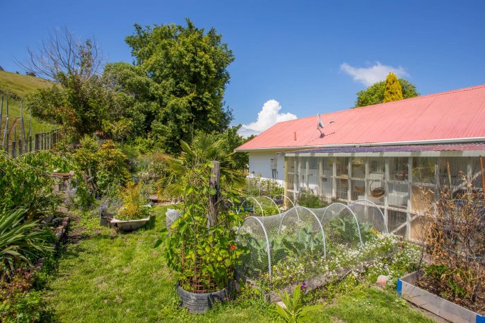 27 Einstein Street, Kaiti, Gisborne District 4010