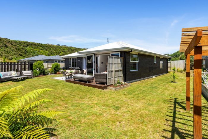 286 Lakes Boulevard, Pyes Pa, Tauranga, Bay Of Plenty, 3173, New Zealand