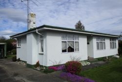 39 Hamilton Street, Gore, Southland, 9710, New Zealand