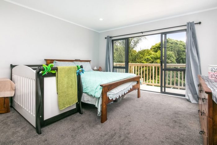 11/61A Birkdale Road, Birkdale, North Shore City, Auckland, 0626, New Zealand