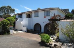 5/26A Sunnynook Road, Sunnynook, North Shore City, Auckland, 0620, New Zealand