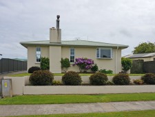 7 Conway Crescent, Glengarry, Invercargill, Southland, 9810, New Zealand