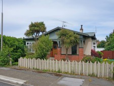 327 Ness Street, Appleby, Invercargill, Southland, 9812, New Zealand