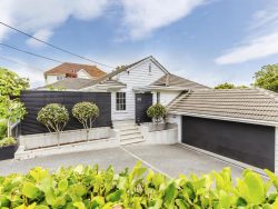 28 Homewood Avenue, Karori, Wellington, 6012, New Zealand