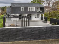 5 Troon Crescent, Boulcott, Lower Hutt, Wellington, 5010, New Zealand