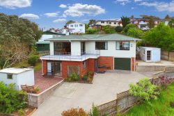 29 Lingfield Street, Glenfield, North Shore City 0629, Auckland