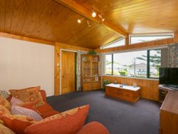 15 Awanui Street, Merrilands­, New Plymouth, Taranaki, 4312, New Zealand