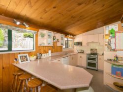 15 Awanui Street, Merrilands­, New Plymouth, Taranaki, 4312, New Zealand