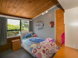 15 Awanui Street, Merrilands­, New Plymouth, Taranaki, 4312, New Zealand