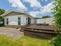 17 Penrod Drive, Bell Block, New Plymouth, Taranaki, 4312, New Zealand