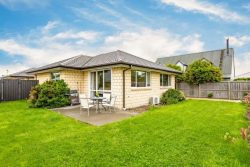 19D Leeston and Lake Road Leeston 7632