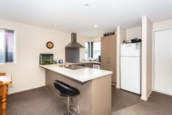 19D Leeston and Lake Road Leeston 7632