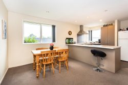 19D Leeston and Lake Road Leeston 7632