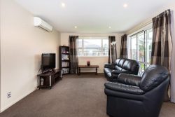 19D Leeston and Lake Road Leeston 7632