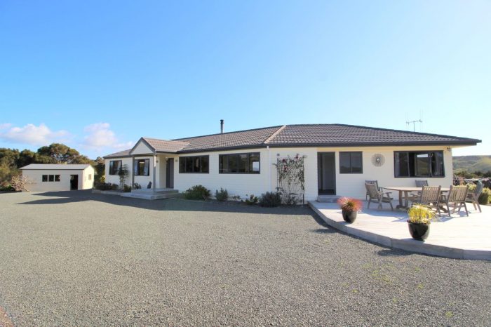 Lot 2, 189 Church Road, Kaitaia, Far North, Northland, 0482, New Zealand