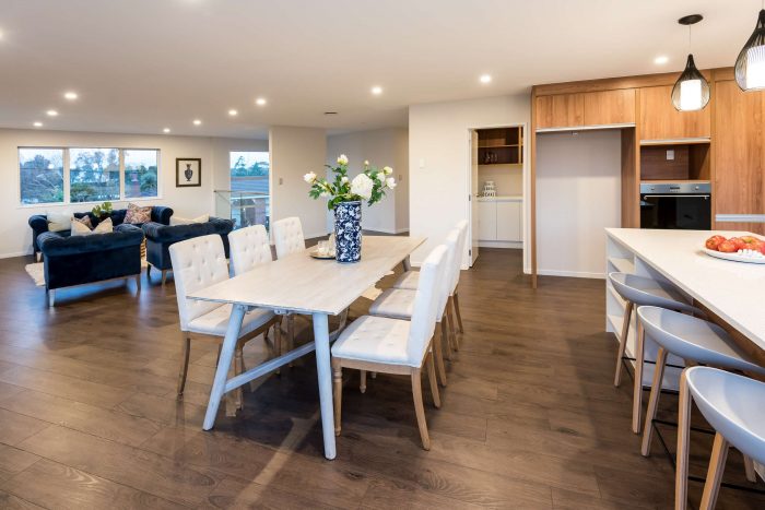 Lot 1/69 Millen Avenue, Pakuranga, Manukau City, Auckland, 2010, New Zealand