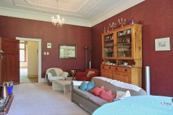 63 Mount Wallace Road, Stirling, Clutha District 9231, Otago