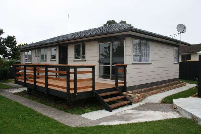 16 Ngatira Place, Clendon Park, Manukau City 2103, Auckland