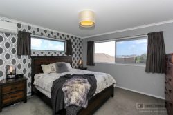 45 Dillon Drive, Bell Block, New Plymouth, Taranaki, 4312, New Zealand