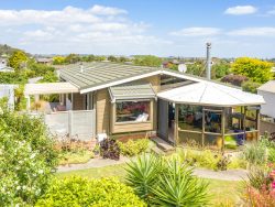 127 Peakes Road, Springvale­, Wanganui, Manawatu / Wanganui, 4501, New Zealand