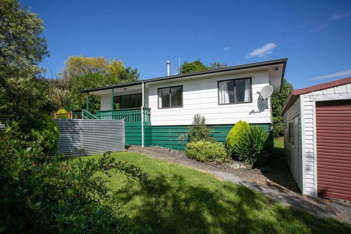 131 Price Crescent, Te Awamutu, Waipa District 3800, Waikato