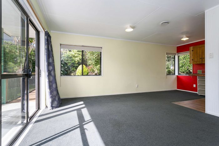 131 Price Crescent, Te Awamutu, Waipa District 3800, Waikato