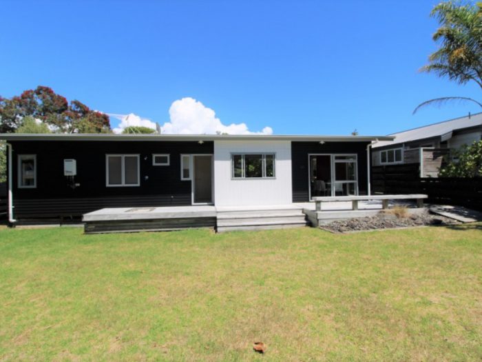 123 Kenwood Drive, Matarangi, Thames-Cor­omandel, Waikato, 3592, New Zealand