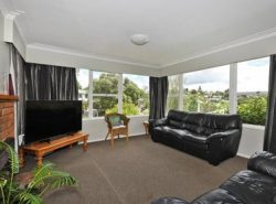 6 Rugby Place, Kamo, Whangarei, Northland, 0112, New Zealand
