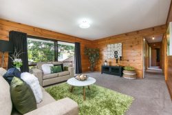 2/20 Blenheim Street, Glenfield, North Shore City, Auckland, 0629, New Zealand