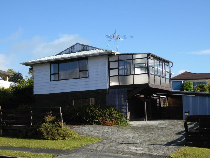 36 Tamatea Drive, Snells Beach, Rodney 0920, Auckland