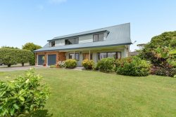 15 Tynan Street, Te Puke, Western Bay Of Plenty, Bay Of Plenty, 3119, New Zealand