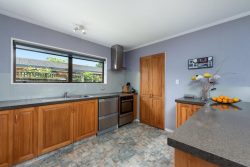 15 Tynan Street, Te Puke, Western Bay Of Plenty, Bay Of Plenty, 3119, New Zealand