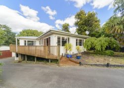 34 Palm Avenue, Hokowhitu, Palmerston North, Manawatu / Wanganui, 4410, New Zealand