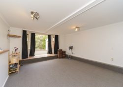 34 Palm Avenue, Hokowhitu, Palmerston North, Manawatu / Wanganui, 4410, New Zealand