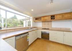 34 Palm Avenue, Hokowhitu, Palmerston North, Manawatu / Wanganui, 4410, New Zealand