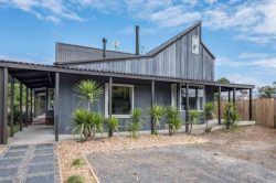 12 Kew Grove, Raumati Beach, Kapiti Coast, Wellington, 5032, New Zealand